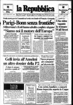 giornale/RAV0037040/1984/n. 126 del 30 maggio